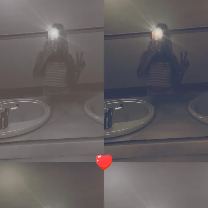 @demss_03