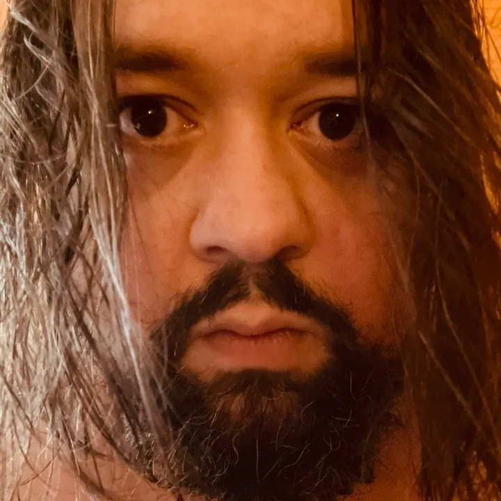 espartanogoku