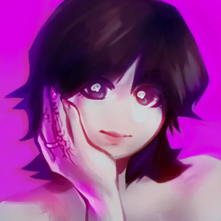 ninaxsfw