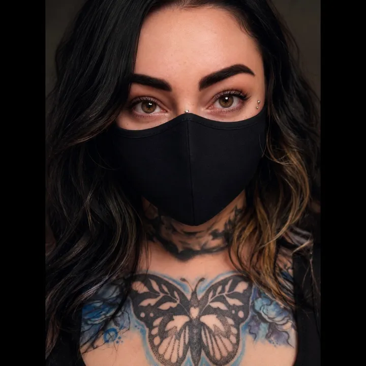 @inkedmumof2