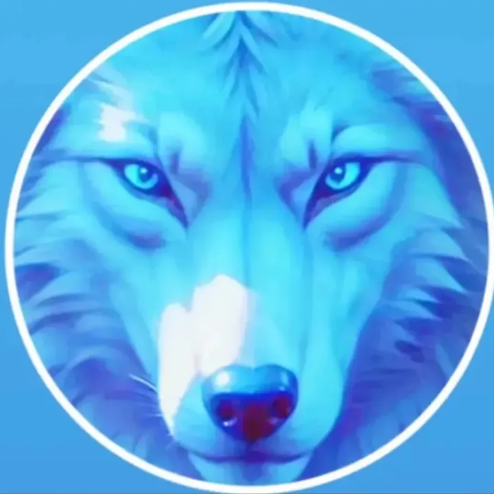 @leloup333