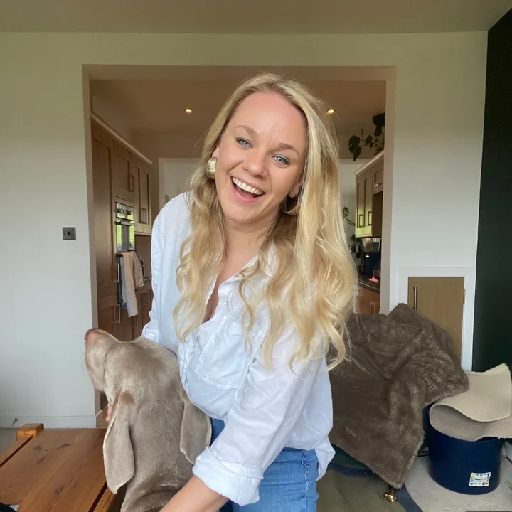 emilyinscotland
