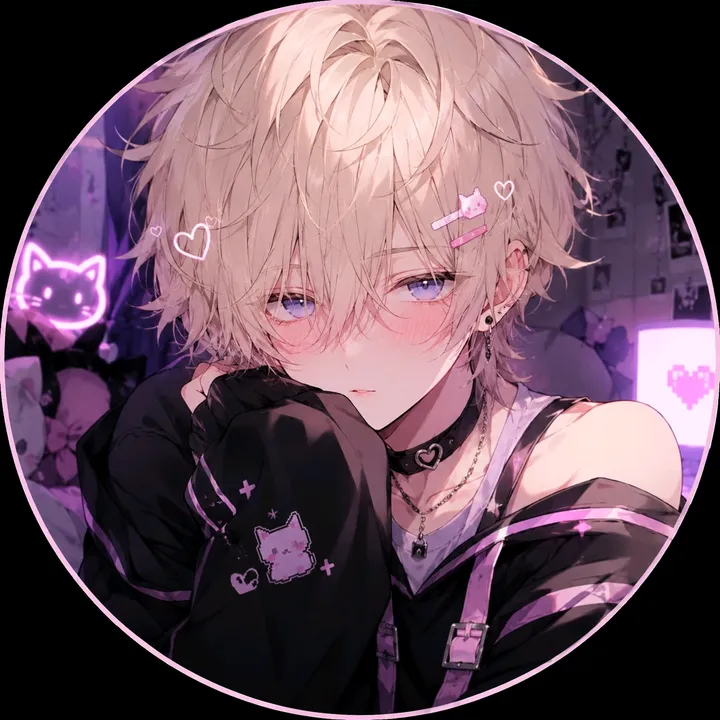 femboy_flaeveil