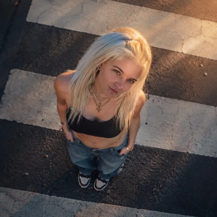 celine_cz