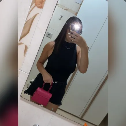 @marty.annunziata