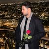 amirderkarimi