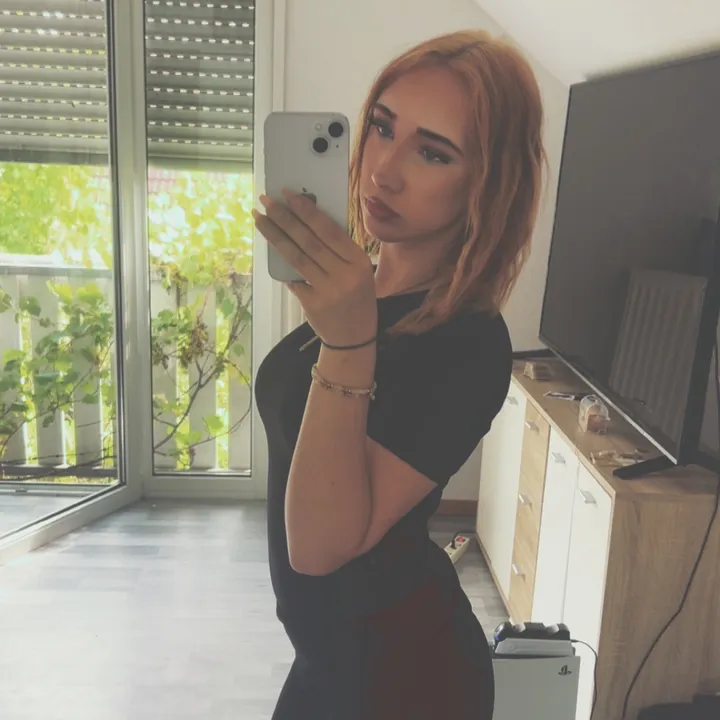 hnvrr7