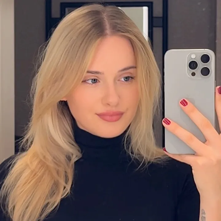 @adiisworld