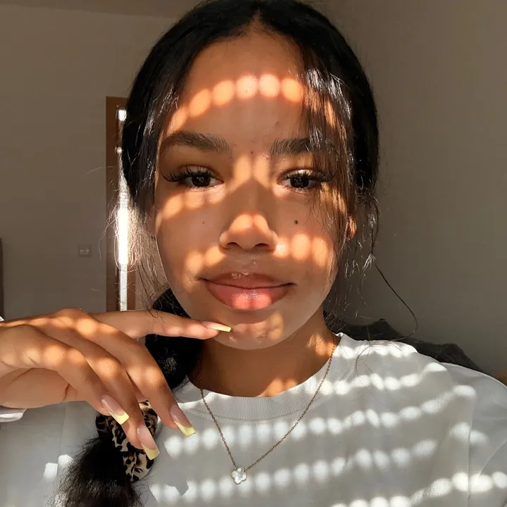 zoeyndl