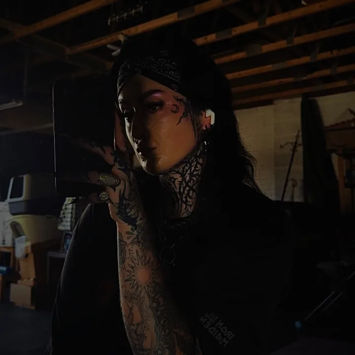 @inkedwitxh_