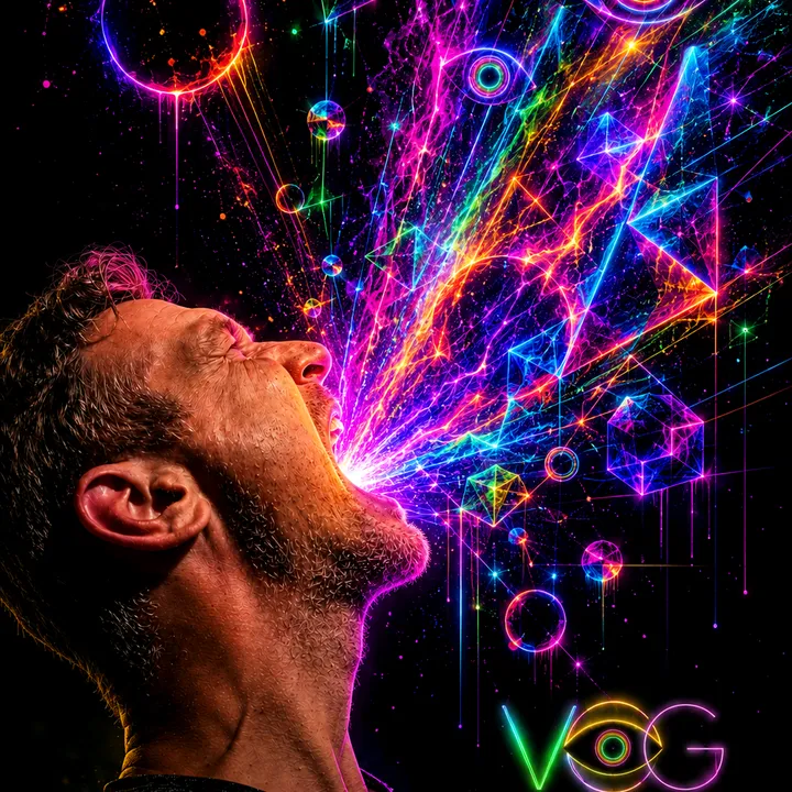 visions.of.good