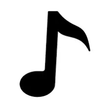 @canciones_conletras87