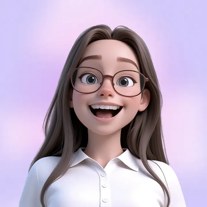 @stitchmaus97
