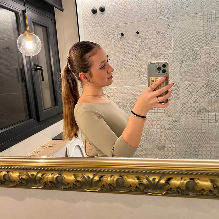 marinaferrandez_