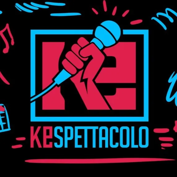 kespettacolo_official