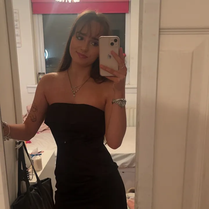 maiaroe