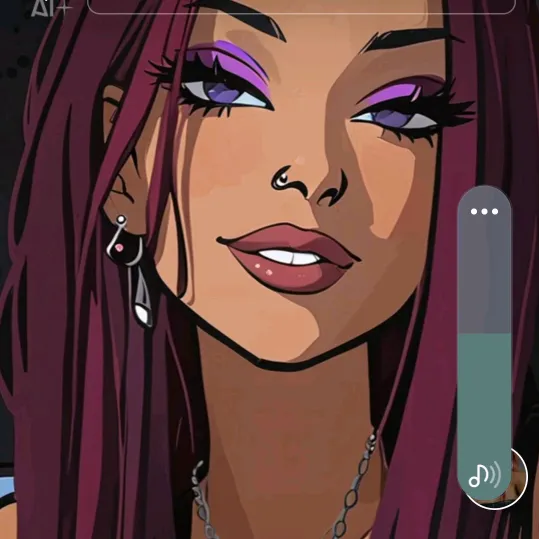 heathersally0