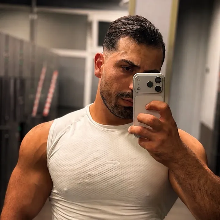 .kiyara77