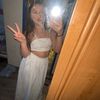 melanie030627