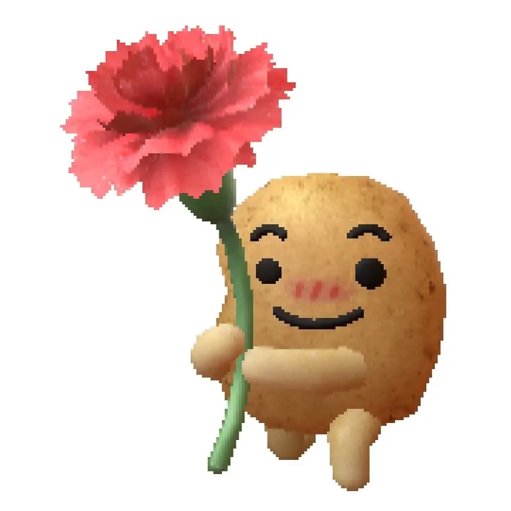 daschka009