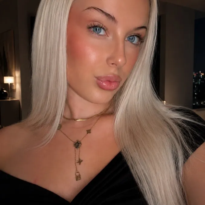 ann.luciia
