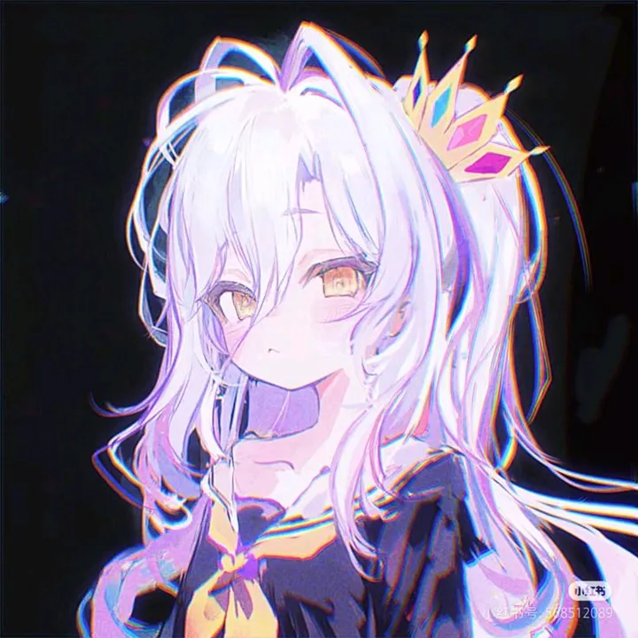 bunny_moon01_