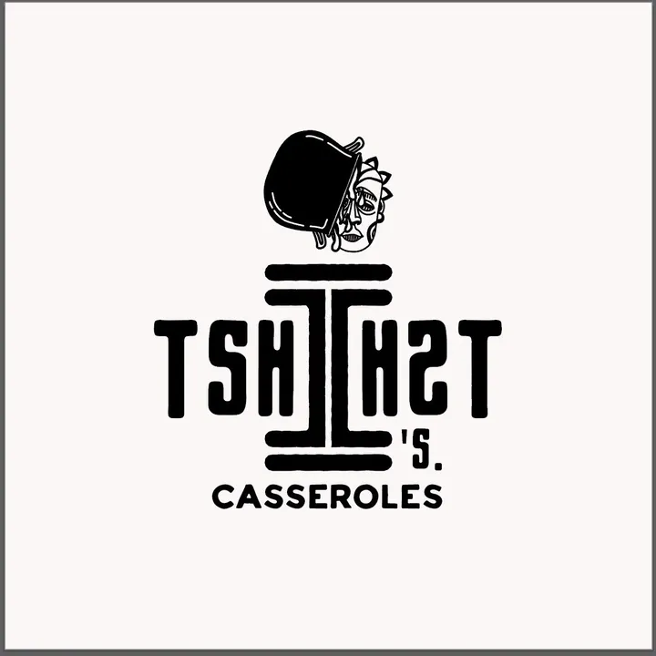 @tshitshiscasseroles