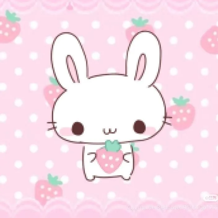 ashbunnyangel