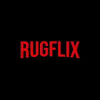 @rugflix