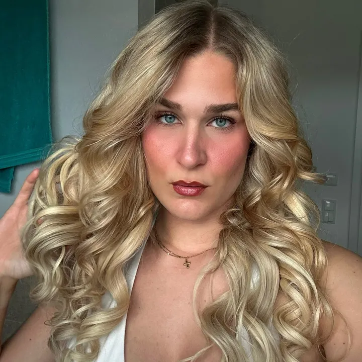 f1__julia