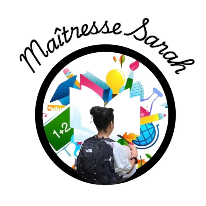 maitresse.sarah.rb