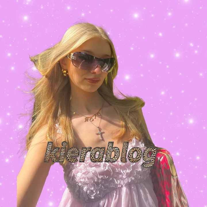 kierablog