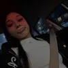 rcoyatusabee
