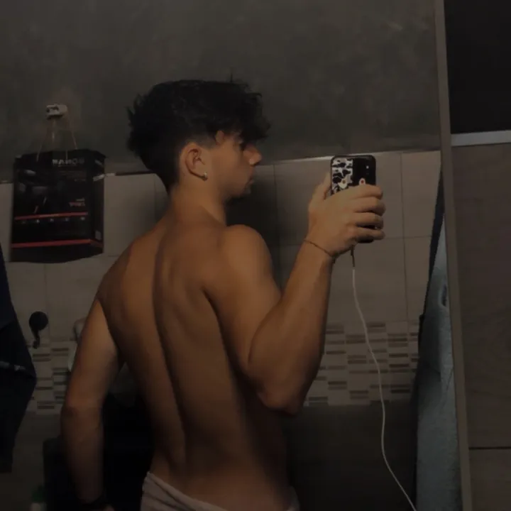 dennisbinascoo