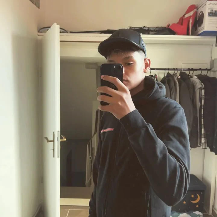 @jt.gsi