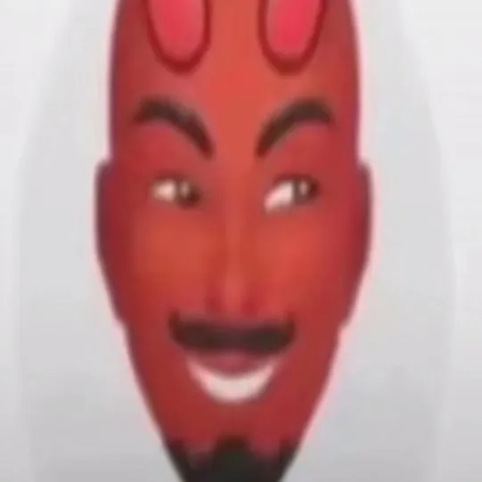 kayaaa222