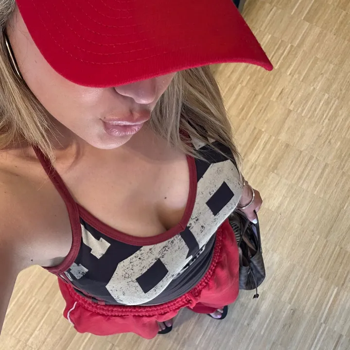 @saraaromee1