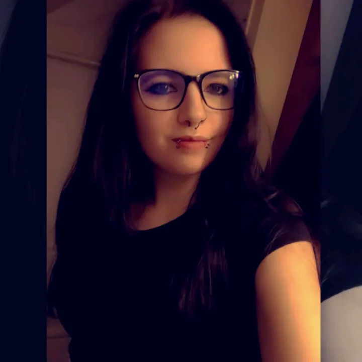@einfachcookiie