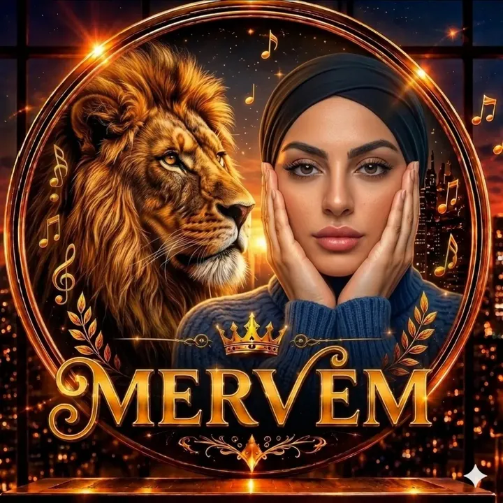 merve.m92