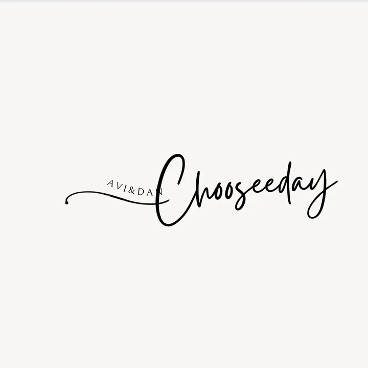 chooseeday