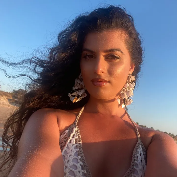 @juanabustamante4
