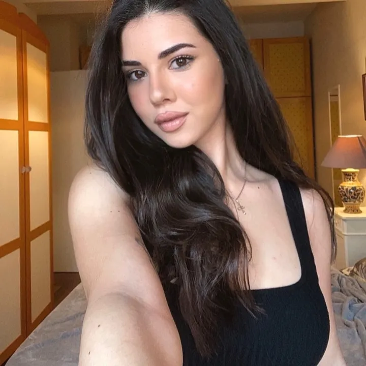 claudiafontana31
