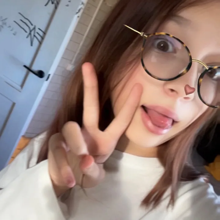 @mashakushnir57