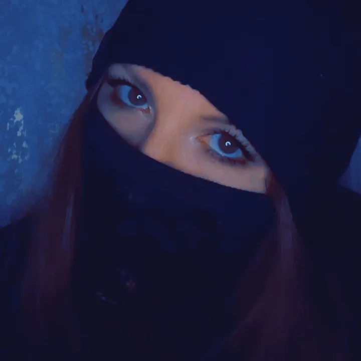 ceylon_blue_sapph