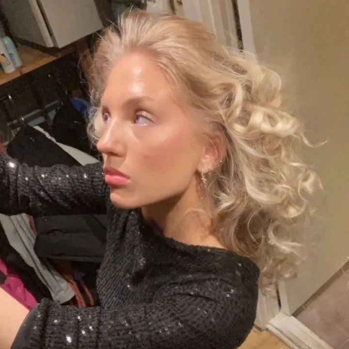 @selma_vikjord12345