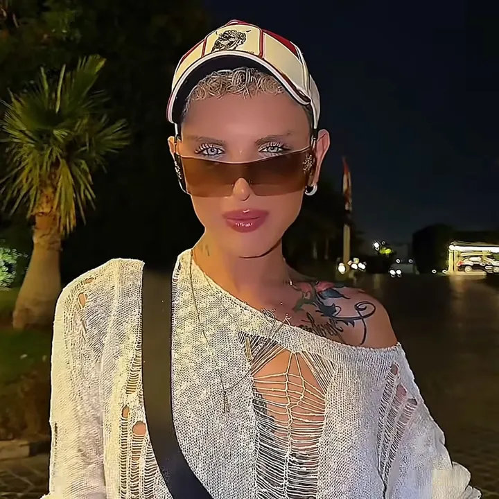 @tiffakayd