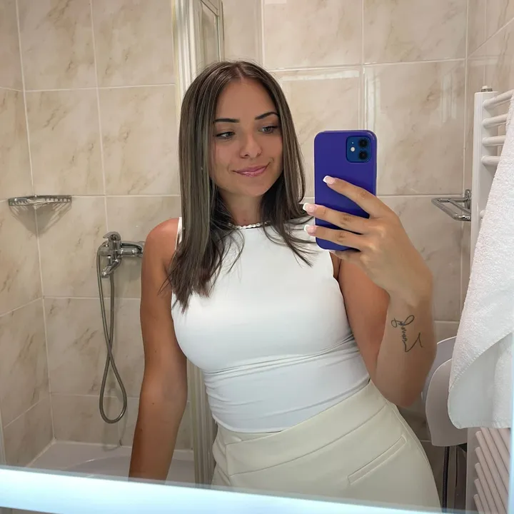 sofiajlc