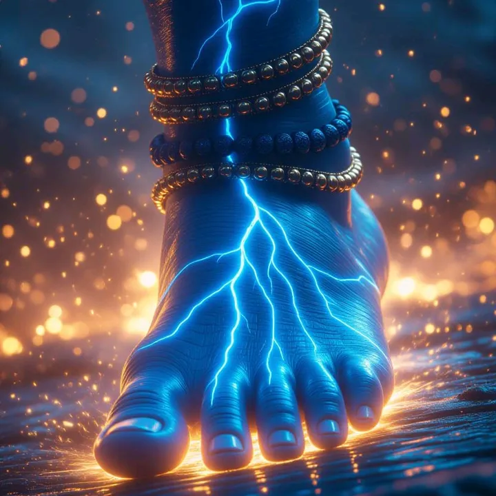 vedictales