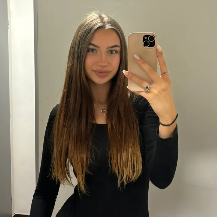 @sotonovaaa