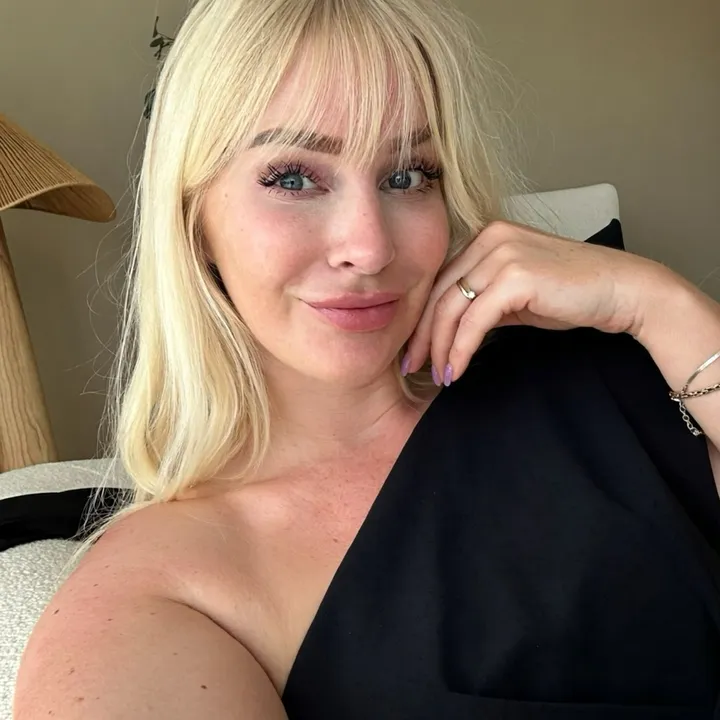 @charlottemichelleg